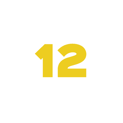 12-month-warranty-inversed