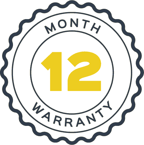 12-month-warranty