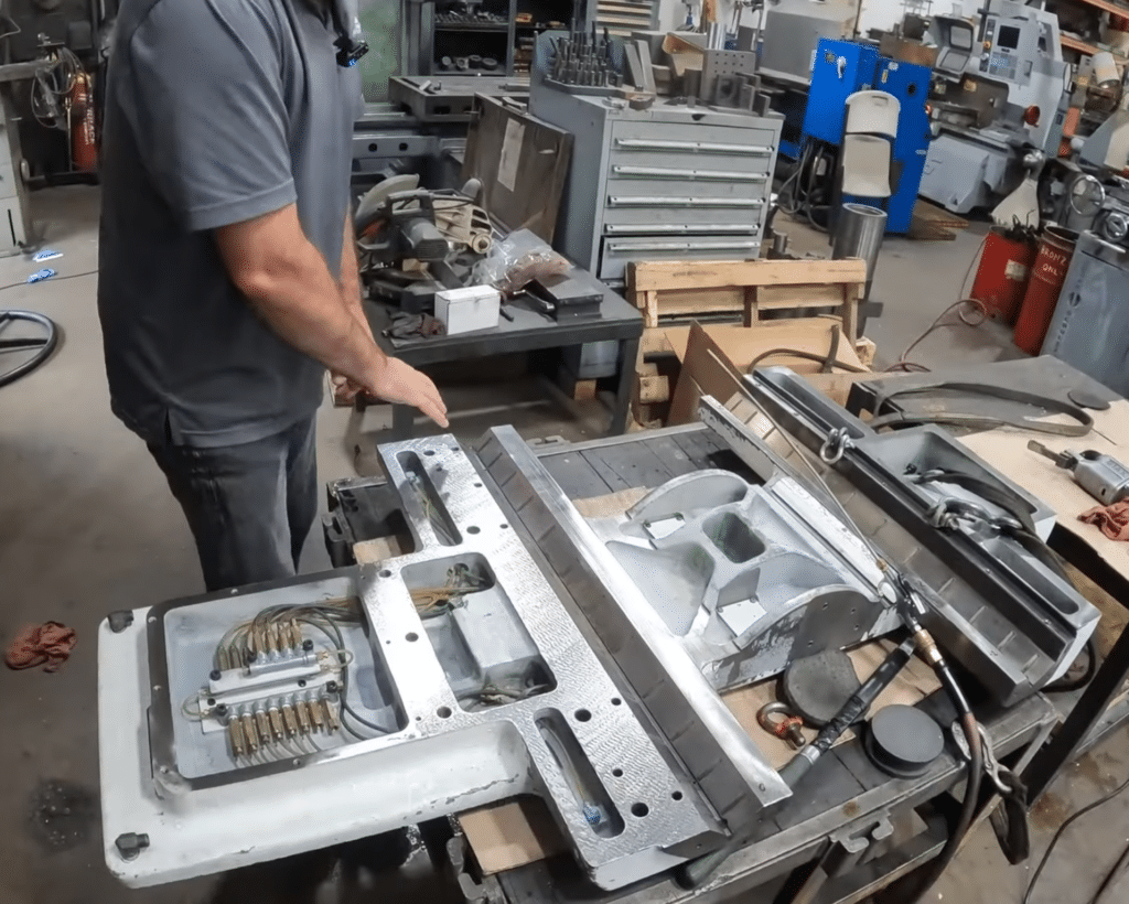 Mazak-Rebuild-Featured