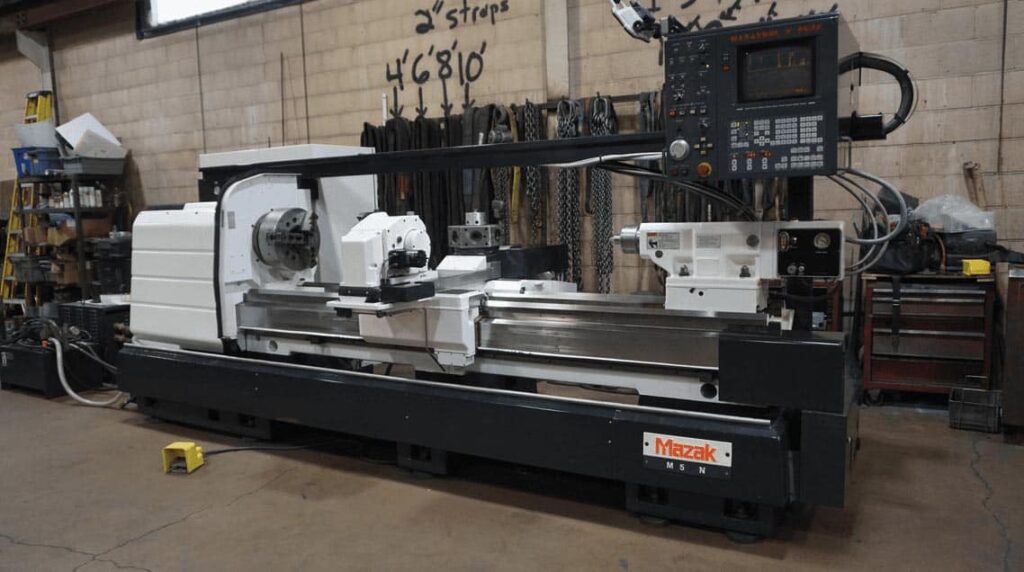 mazak-m5-1