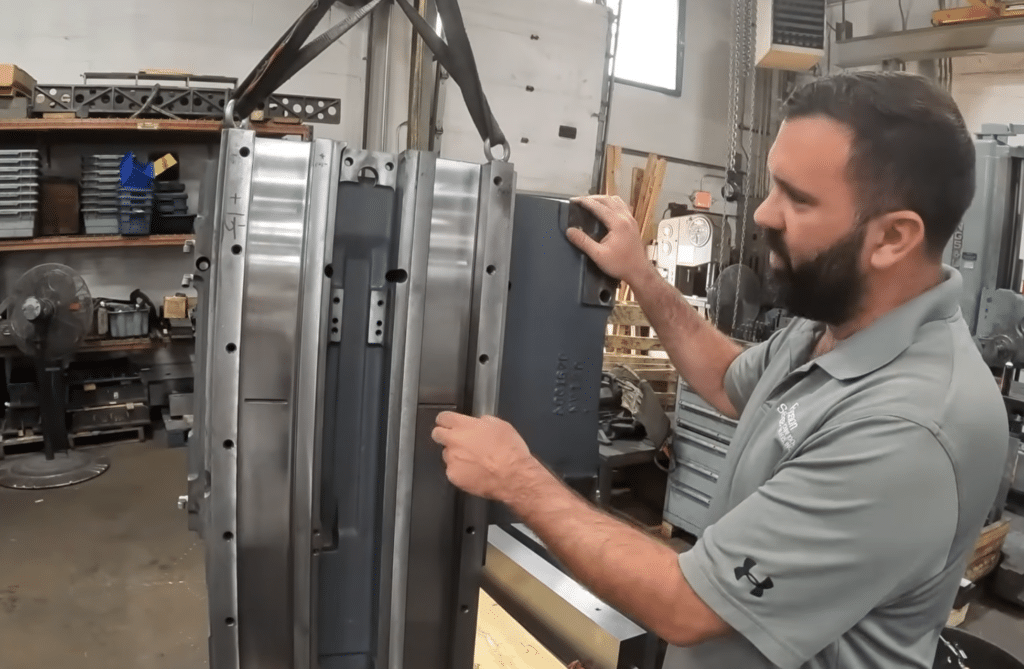 mori-nlx-2500-featured