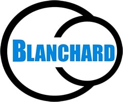 Blanchard