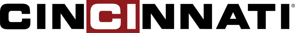 CI+Logo