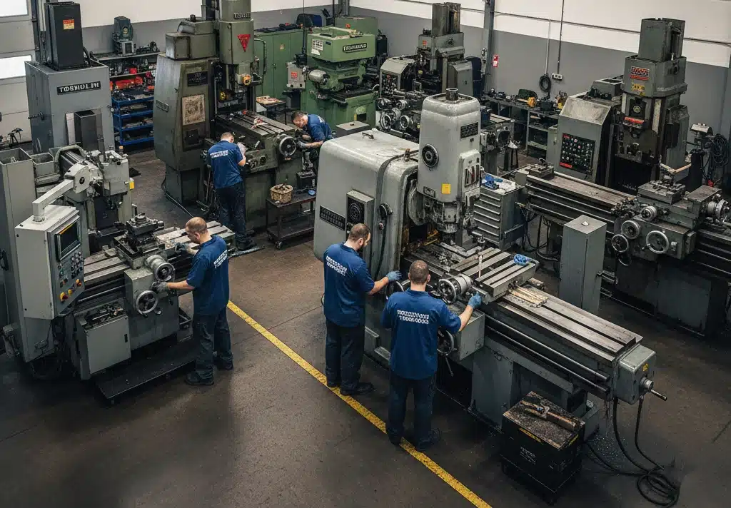 Manufacturers-we-serve-main