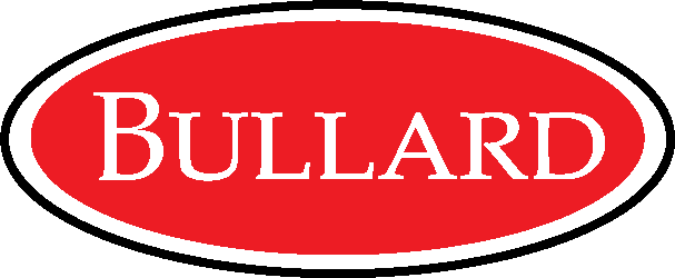bullard-logo