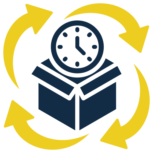 extended-machine-life-icon
