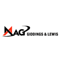 giddings-lewis-logo
