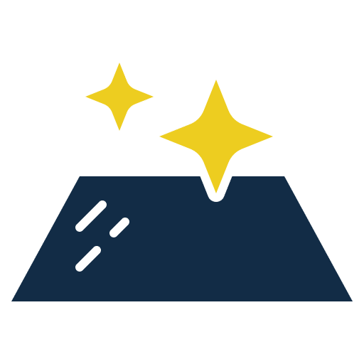 improved-finishes-icon