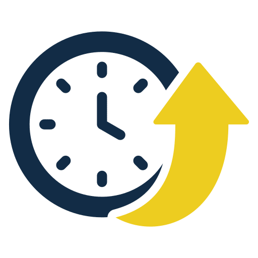 increased-uptime-icon