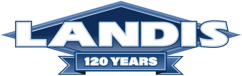 landis-logo