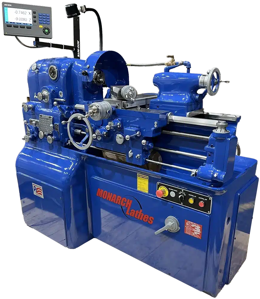 monarch-lathes-featured