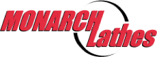 monarch-logo