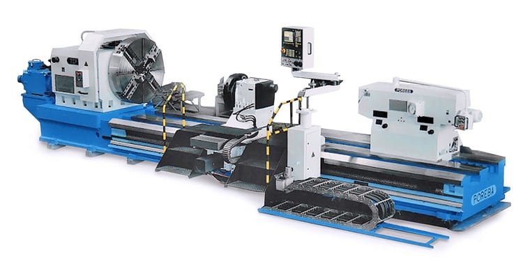 poreba-lathe-center-featured