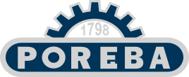 poreba-logo