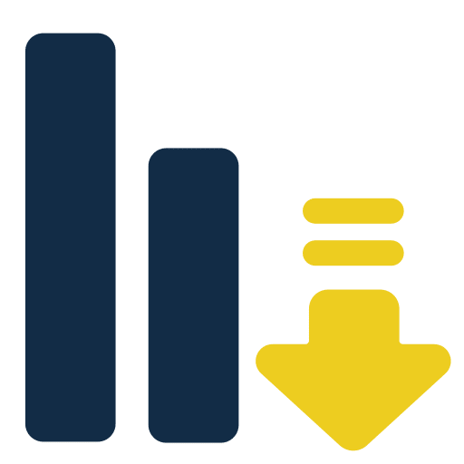 reduced-scrap-icon
