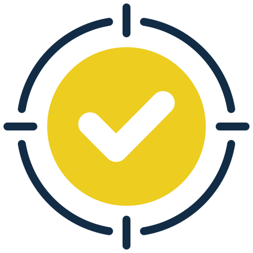 restored-accuracy-icon