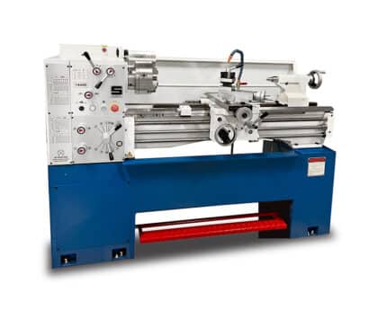 summit-manual-lathe-featured