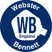 webster-bennett-logo