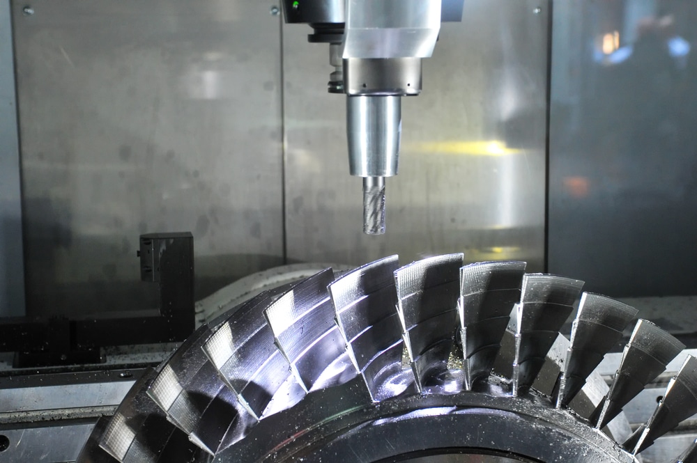 cnc-lathe