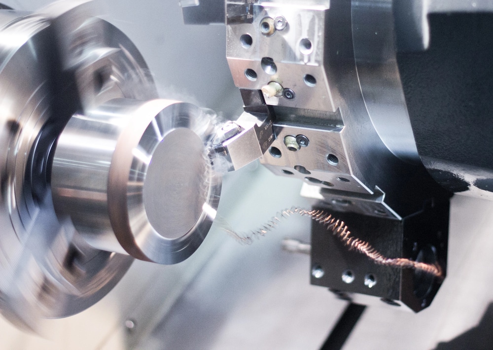 cnc-milling-machine