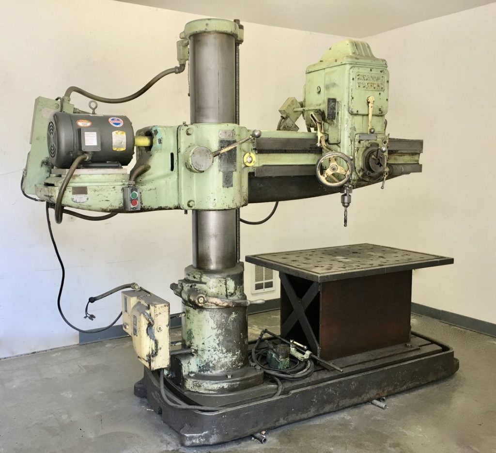radial-arm-drill-press