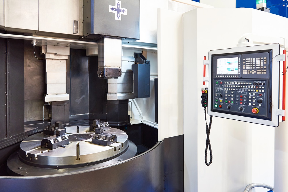 vertical-turning-lathe-vtl